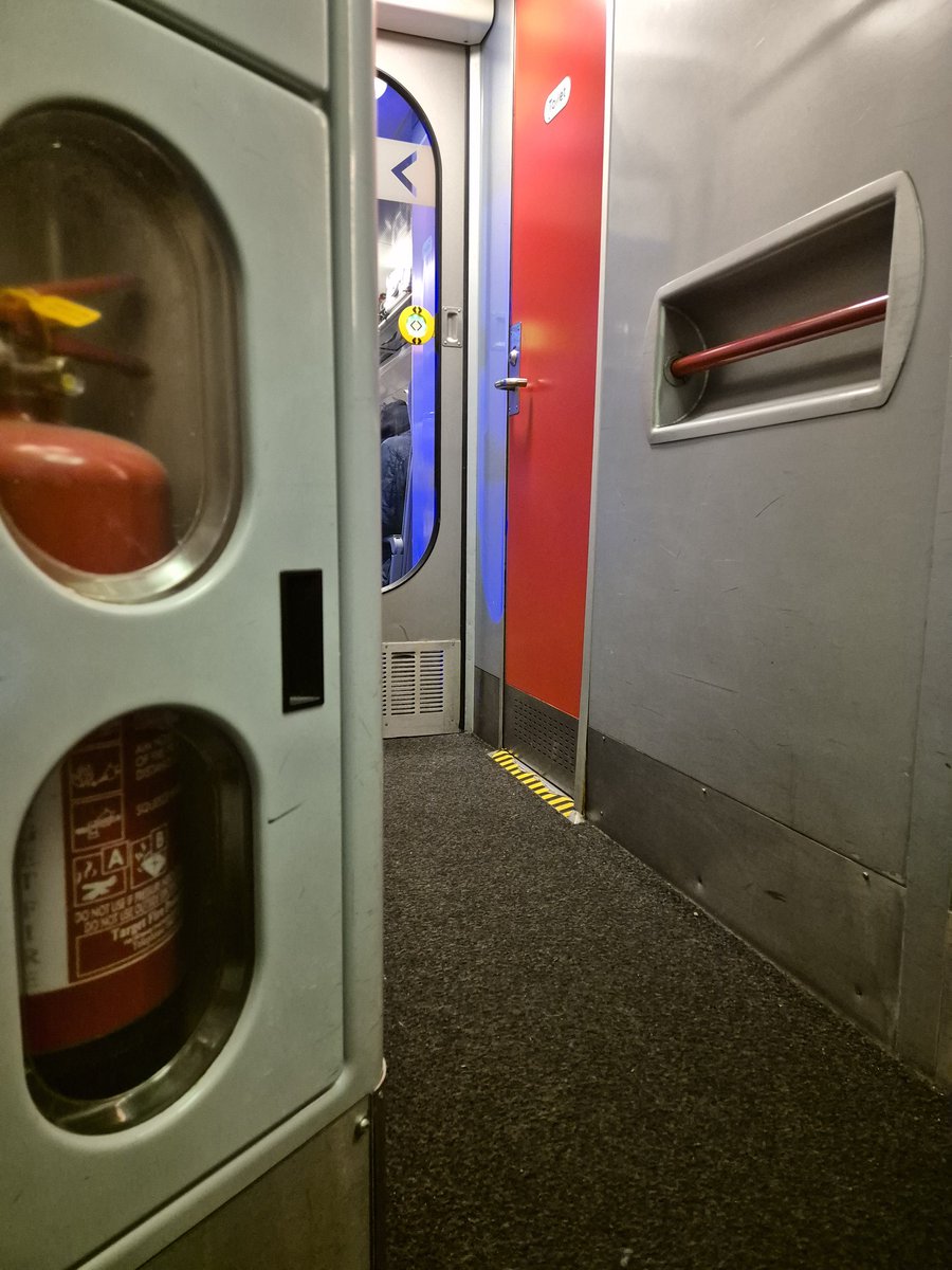 Sophie Langridge tweet media