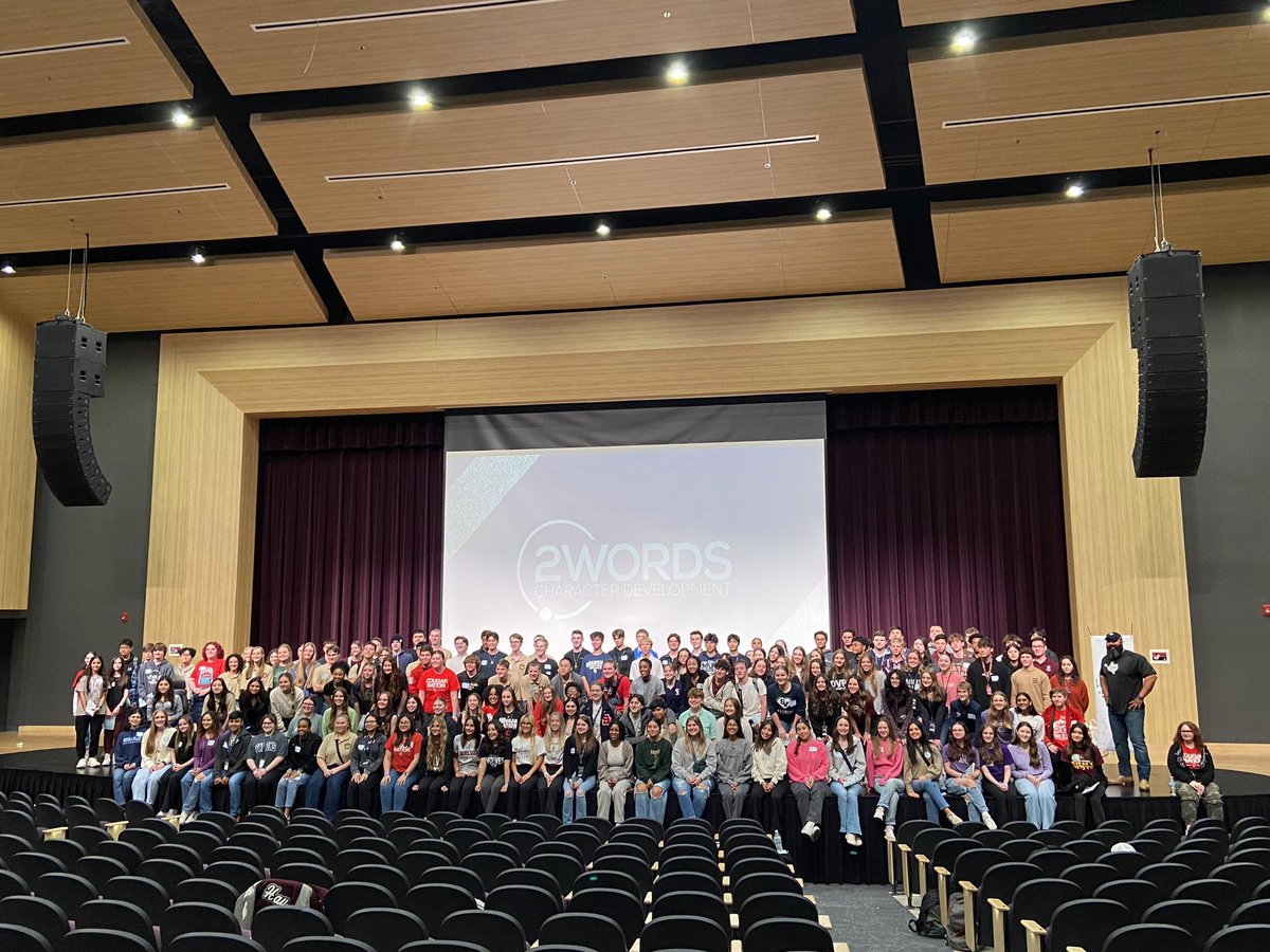 Rachel Kunkel tweet media