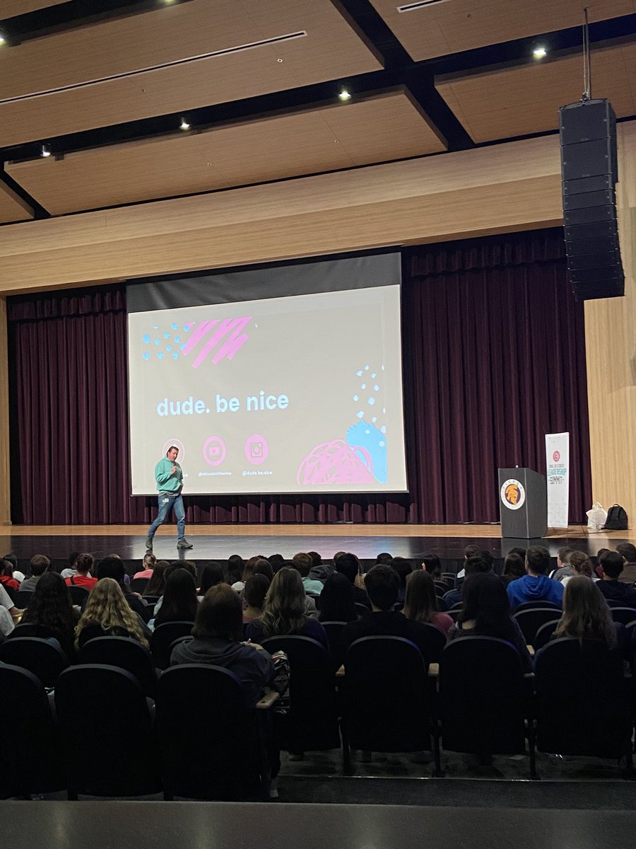 Rachel Kunkel tweet media