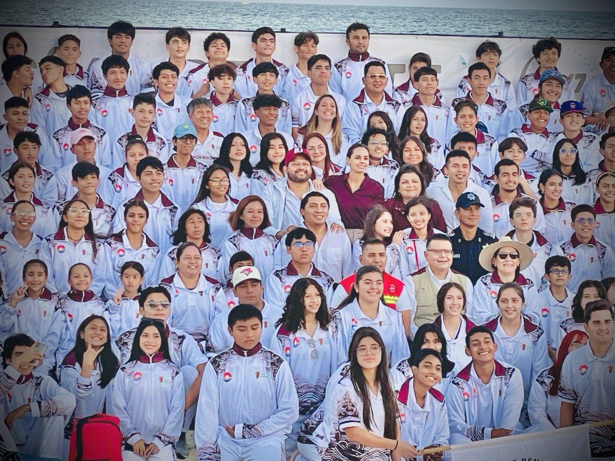 Alejandro Luna Lopez tweet media