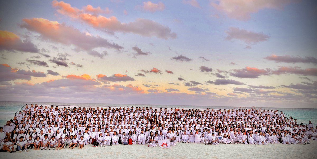 Alejandro Luna Lopez tweet media