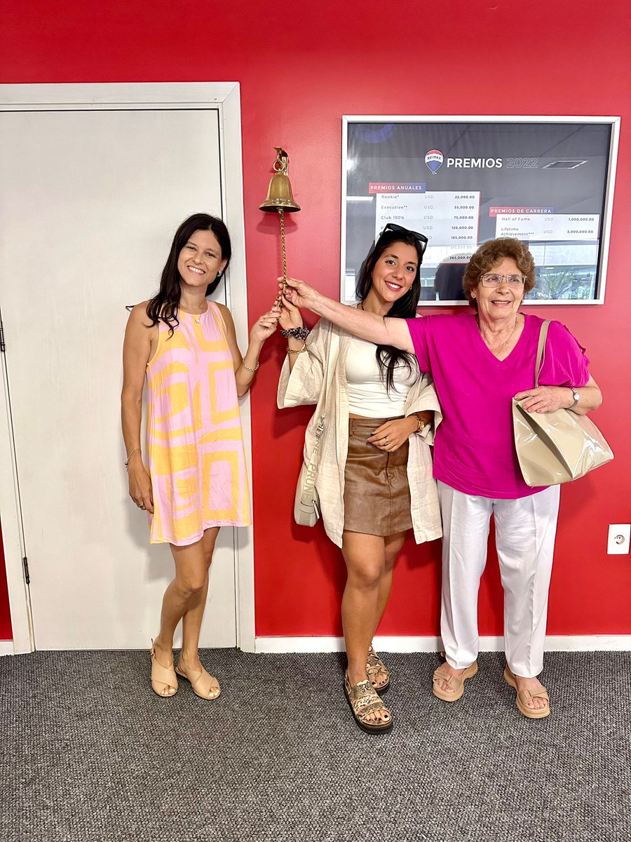 Andres Gramont tweet media