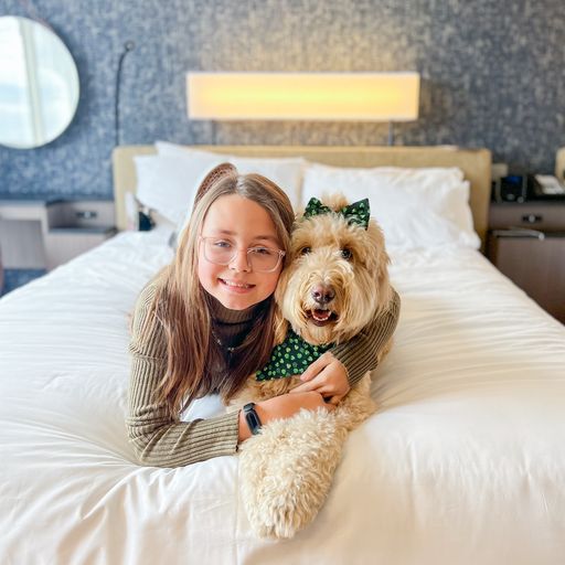 Hyatt Regency San Antonio tweet media