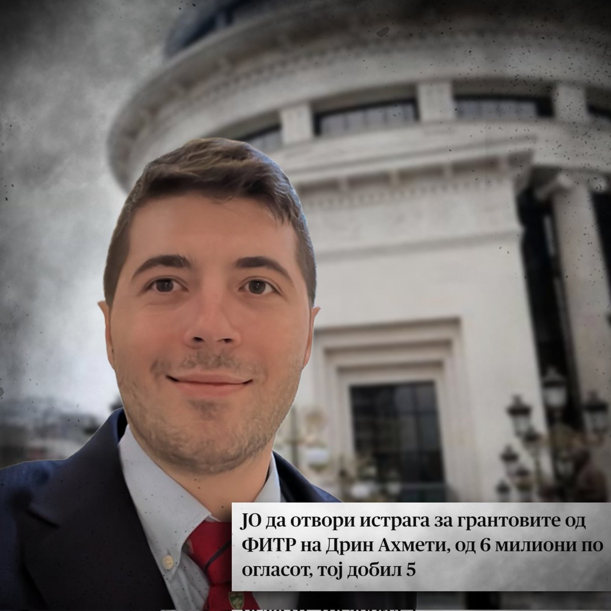 Aminta (@aminta39345467) on Twitter photo 