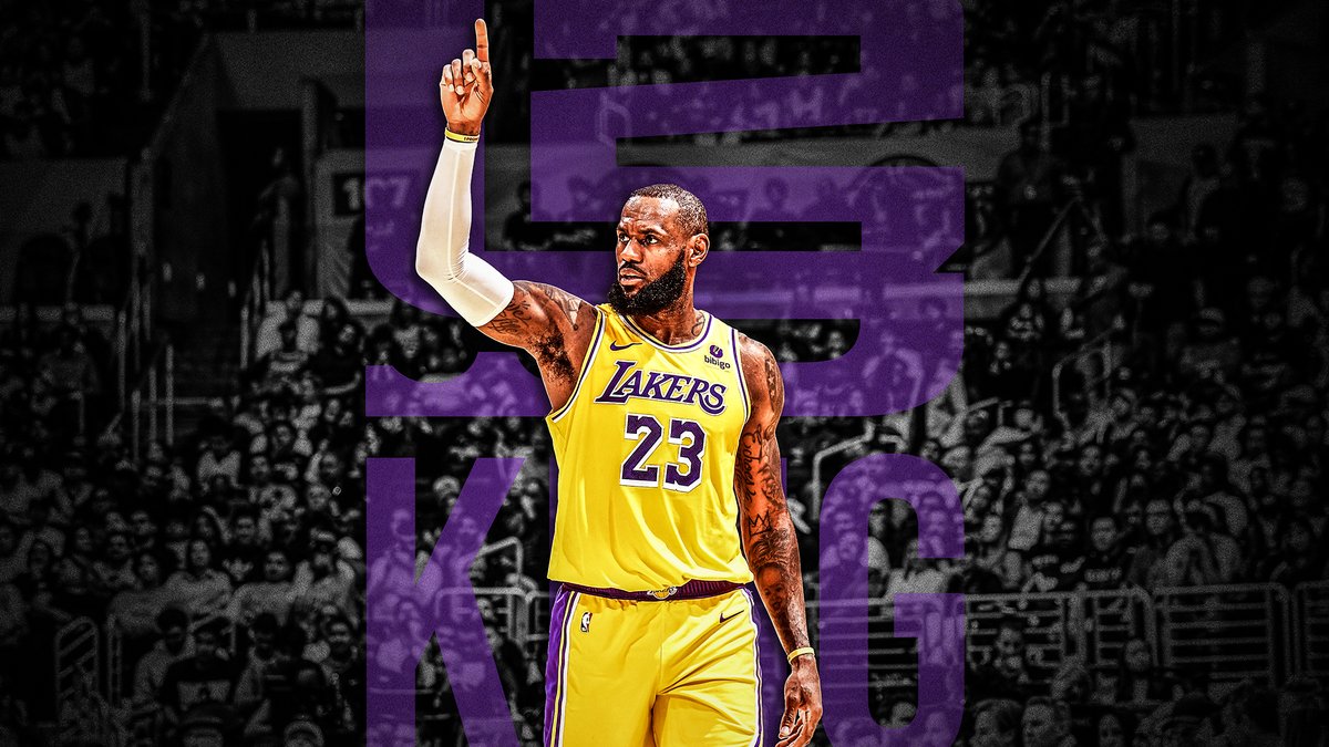 🔥🎁REGALO UN NBA LEAGUE PASS🎁🔥

Para participar:

- Sigue a <a href="/demas6Basket/">NBA - Jordi de Mas</a> y <a href="/NBAspain/">NBASpain</a> 
- RT al tweet
- Dime tu Wallpaper favorito de estos👉spain.id.nba.com/wallpapers?utm…