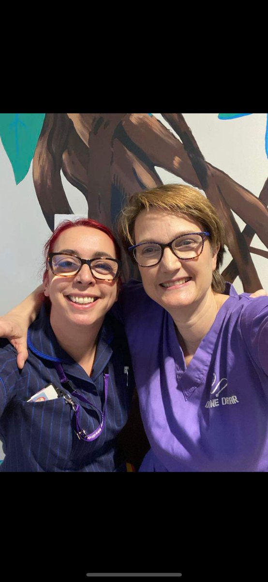 Cystic Fibrosis Unit NUH (@nuh_cfunit) on Twitter photo Canβt quite believe weβre saying goodbye to the legend that is Dr Jane Dewar. Itβs been an emotional send off this week which shows how much you mean to patients and staff alike. <a href="/NUH_Respiratory/">NUHRespiratory</a> <a href="/NUHMedicine/">NUH Medicine</a> Canβt quite believe weβre saying goodbye to the legend that is Dr Jane Dewar. Itβs been an emotional send off this week which shows how much you mean to patients and staff alike. <a href="/NUH_Respiratory/">NUHRespiratory</a> <a href="/NUHMedicine/">NUH Medicine</a>