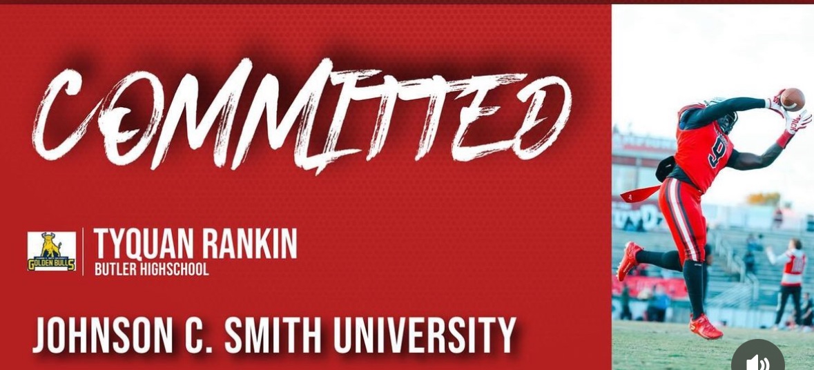 Butler Bulldogs Football tweet media