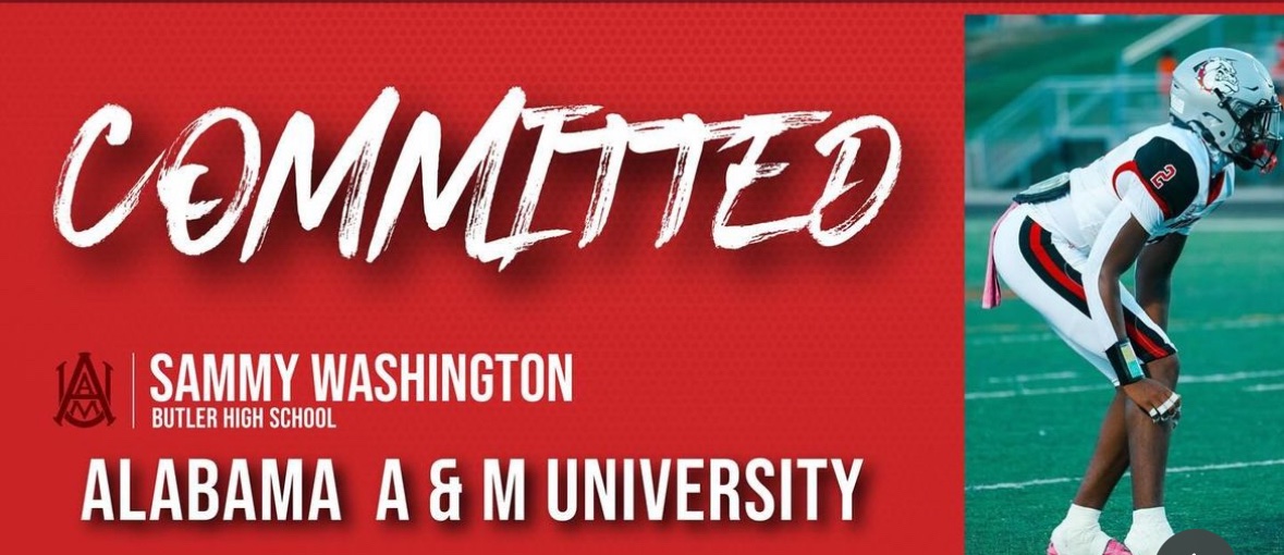 Butler Bulldogs Football tweet media