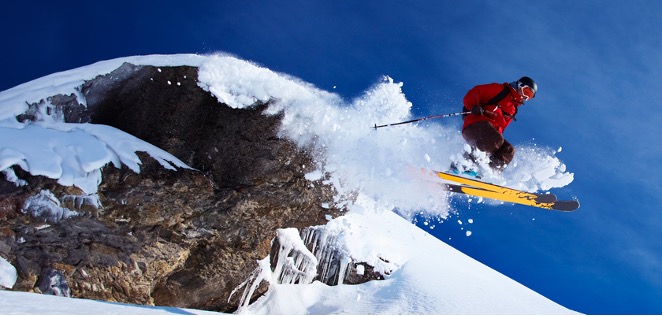 🏔️ Grab your snowshoes and prepare to experience the best mountains in #Switzerland: bit.ly/3FdesPe #TogetherBelong