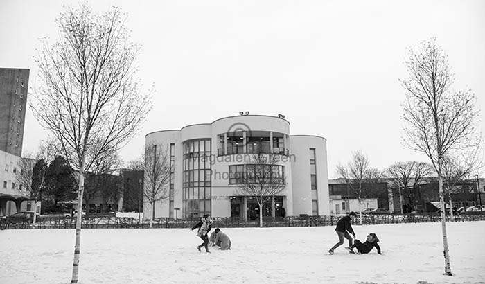 Magdalen Green tweet media