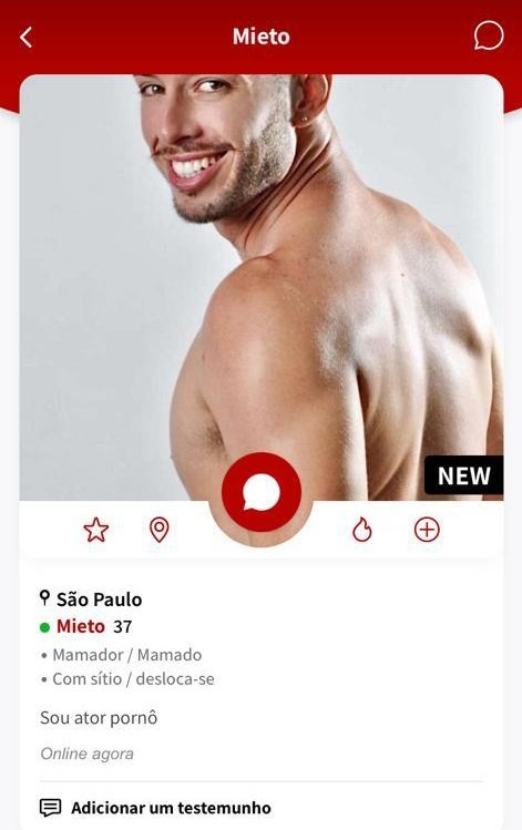 PROFANO 𝐌_𝐈_𝐄_𝐓_𝐎 tweet media