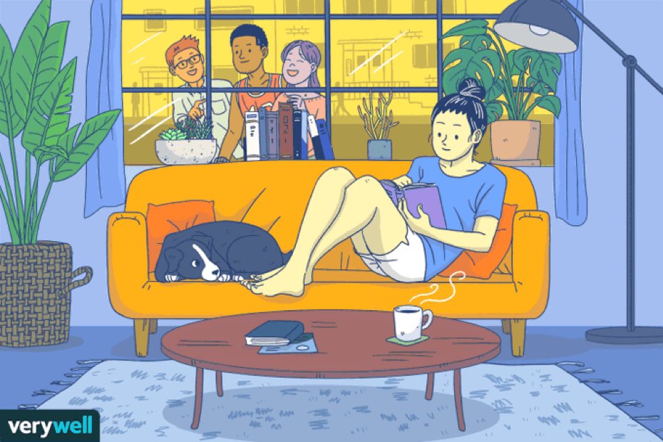 Punam Khanna (@punamkhanna7) on Twitter photo 