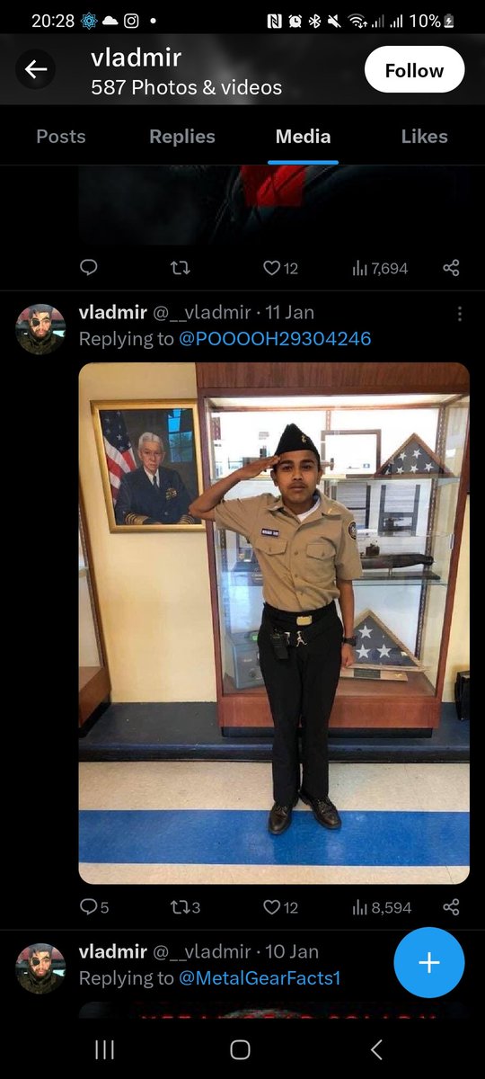 EthanVincent12's tweet photo. @__vladmir @Amanseeks https://t.co/NtqiVxJvPq