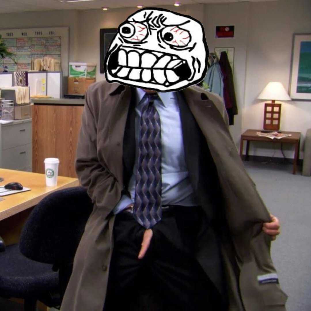 Crypt_O_Manimal's tweet image. If you hold any of these brands listed in the post below, you've got a little surprise in your wallets! 

$WOKE will go live tomorrow, Friday the 9th, between 1pm and 3pm EST!

Remember to stay $WOKE, Fam!