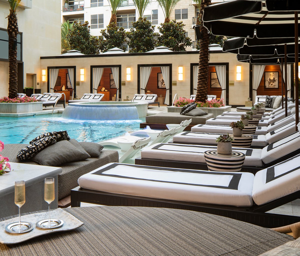Uptown Houston (@uptownhouston) on Twitter photo Uptown is home to four of the Top Ten Hotels in Houston according to <a href="/usnews/">U.S. News & World Report</a> 2024 Best Hotels List! Our ranked hotels include:
1. The Post Oak Hotel @postoakuptown
2. Hotel Granduca @hotelgranducahouston
5. The St. Regis Houston <a href="/stregishouston/">st.regishouston</a>
7. The Houstonian @houstonianhotel Uptown is home to four of the Top Ten Hotels in Houston according to <a href="/usnews/">U.S. News & World Report</a> 2024 Best Hotels List! Our ranked hotels include:
1. The Post Oak Hotel @postoakuptown
2. Hotel Granduca @hotelgranducahouston
5. The St. Regis Houston <a href="/stregishouston/">st.regishouston</a>
7. The Houstonian @houstonianhotel