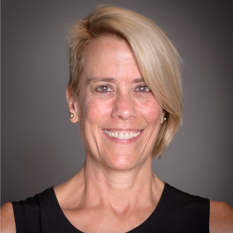Superfund @ Duke (@dukesuperfund) on Twitter photo Tomorrow at noon! Dr. Chris Gennings of <a href="/IcahnMountSinai/">Icahn School of Medicine at Mount Sinai</a> will discuss her work to include human relevant exposures in attempting to asses the risk of chemical mixtures sites.nicholas.duke.edu/envhealth/semi… Tomorrow at noon! Dr. Chris Gennings of <a href="/IcahnMountSinai/">Icahn School of Medicine at Mount Sinai</a> will discuss her work to include human relevant exposures in attempting to asses the risk of chemical mixtures sites.nicholas.duke.edu/envhealth/semi…