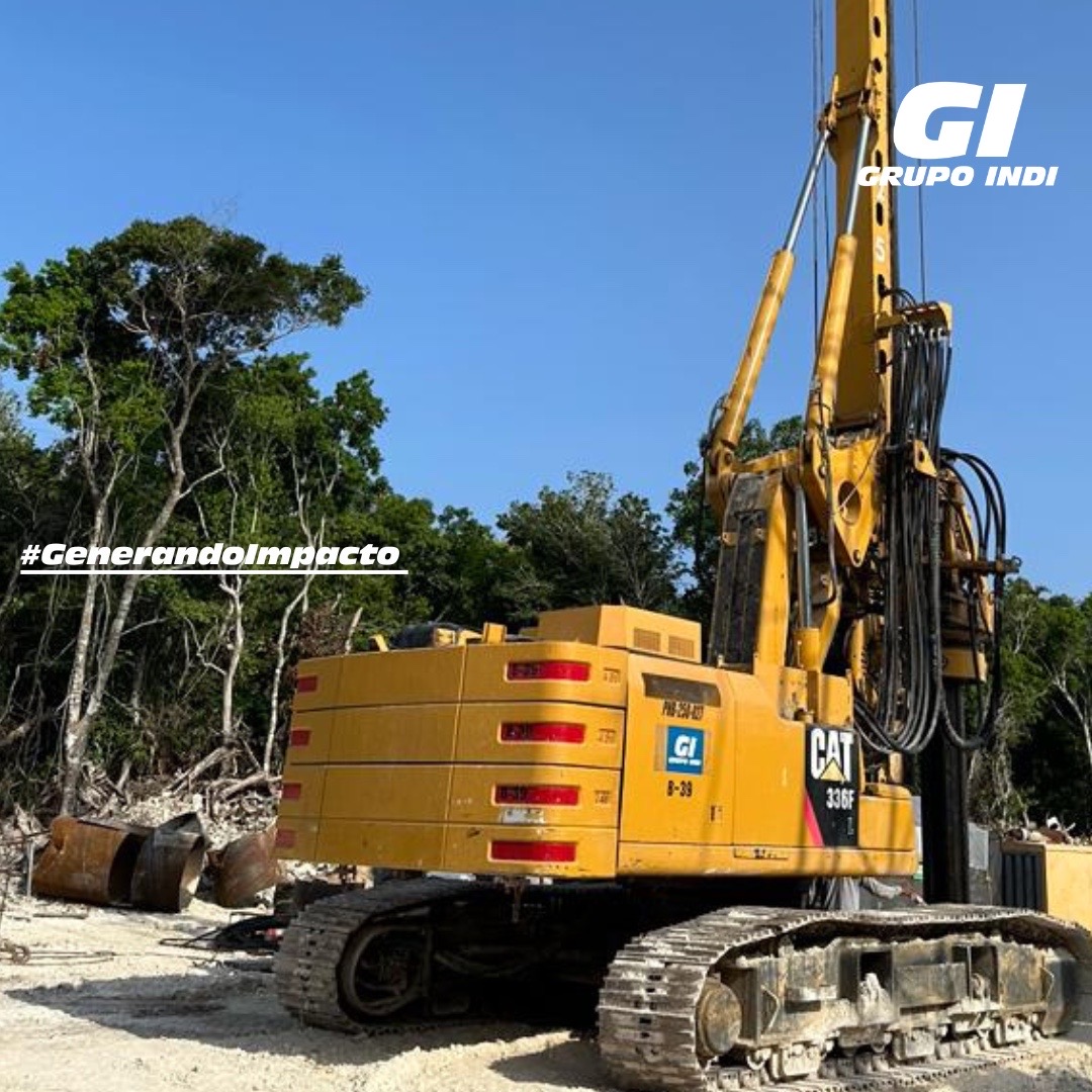 GrupoIndi's tweet photo. 🚀 Este año seguimos #GenerandoImpacto. Cada esfuerzo cuenta, cada proyecto nos define. ¡Sigamos construyendo con pasión y excelencia!
Juntos, somos cambio, somos futuro.
¡Vamos por más! 💪 https://t.co/NPGTgyKu4Y