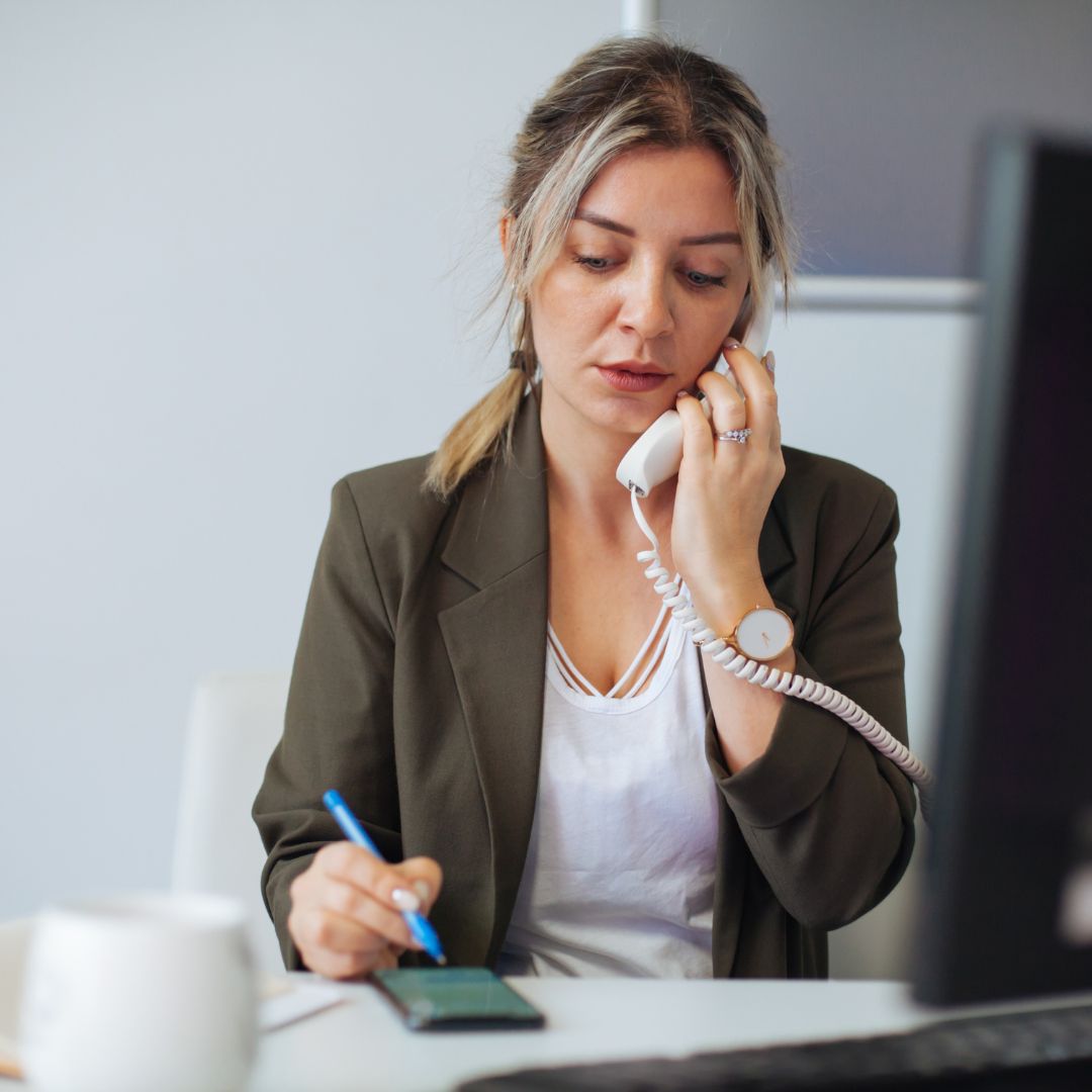 arrowsmithshoes's tweet image. Did you know you can also order by phone? 

We'll be waiting for your call!👇

888-827-7299 

#mensstyletips #ootdmenstyle #shoesmens #mensleather #mensshoestyle #fashionmenstyle #fashionmensstyle #mensleathershoes #fashionmenshoes #mensshoesale #menswardrobe #mensfashioninspo...