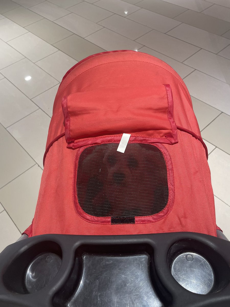 adricordoval's tweet photo. Ya que está en tendencia “supermaxi” aprovecho para decir que hoy no me dejaron entrar al Megamaxi del mall del pacífico en Manta con mi perrita, ella estaba en el coche que alquilamos ahí mismo (adjunto fotos) para mi es raro porque en Quito nunca he tenido problemas con eso https://t.co/65Iro0wDvY