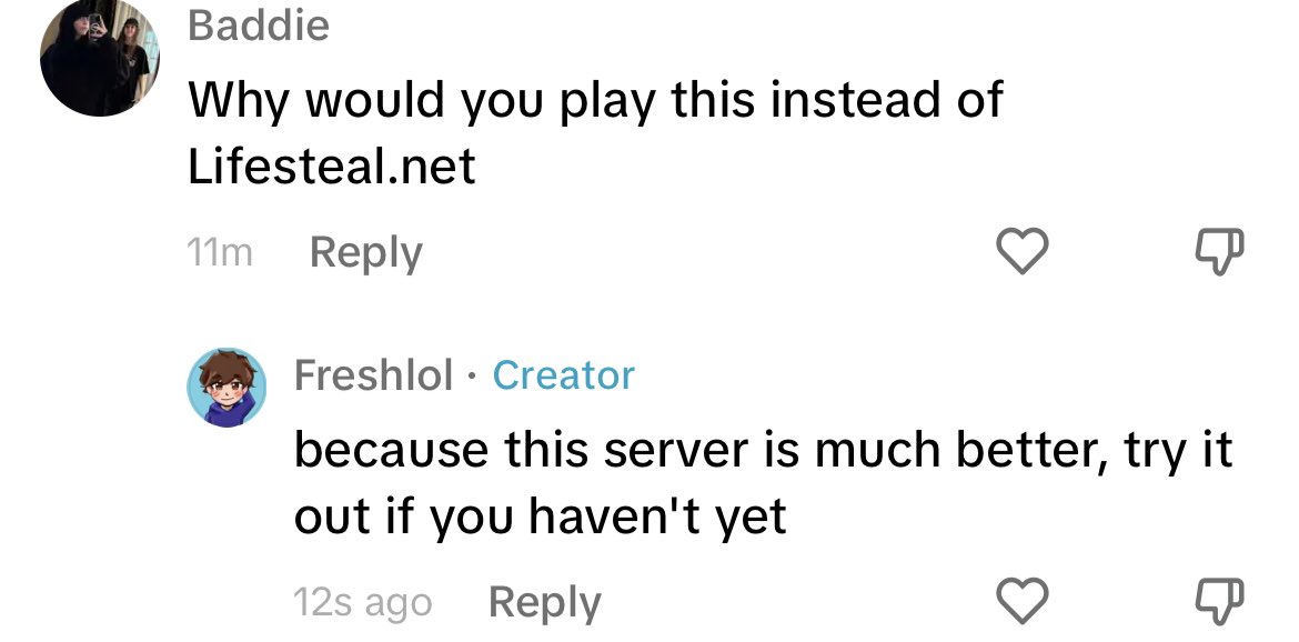 Ivory1080p tweet media