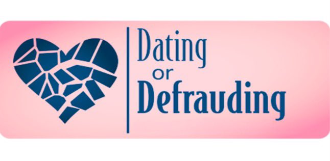That new attractive “friend” you met online might tell you to invest in #crypto & send funds to their wallet or trading platform. 💰 But BEWARE. It’s likely a scam to take your money & run. 💨 #DatingOrDefrauding   Learn more from the new @CFTC customer advisory:…