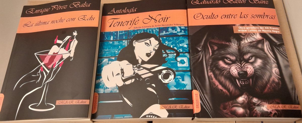 MAREditor tweet media