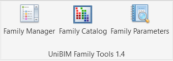 VenadoRevit's tweet photo. Te comparto una nueva addin gratuita, para clasificar, ordenar y verificar archivos de familias de Revit. Gracias por compartir. Link de descarga: https://t.co/xJ28Wjdz86 https://t.co/4k6zwJcExr