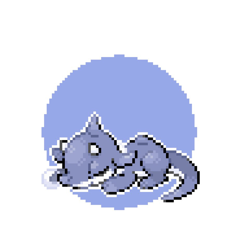 Lisk’💫 tweet media