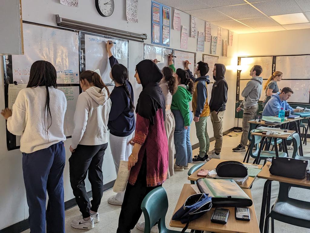 Dr. Tasha Ausman tweet media