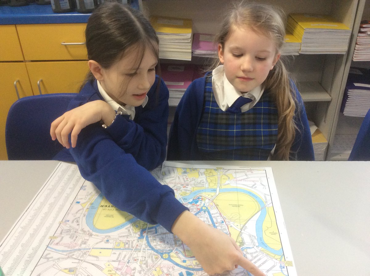 Mrs Taylor QP tweet media