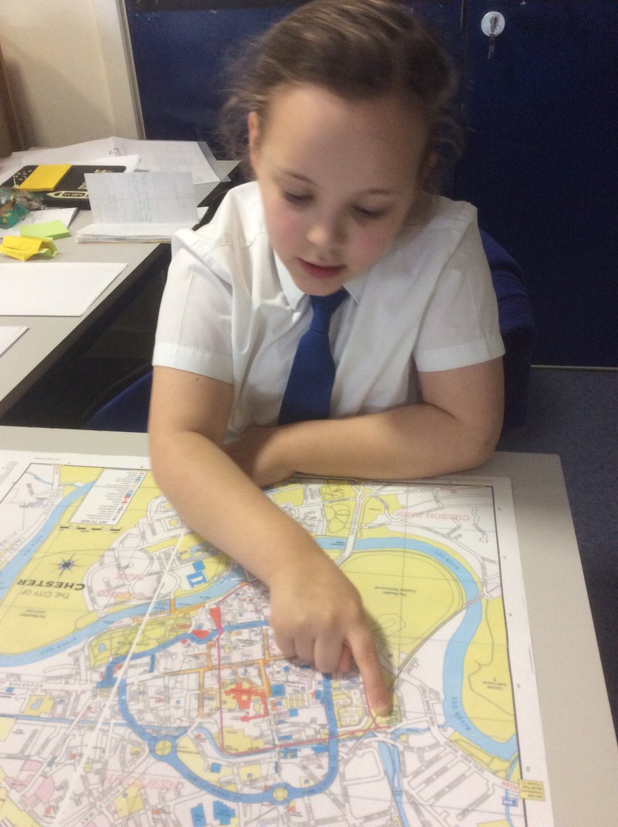 Mrs Taylor QP tweet media