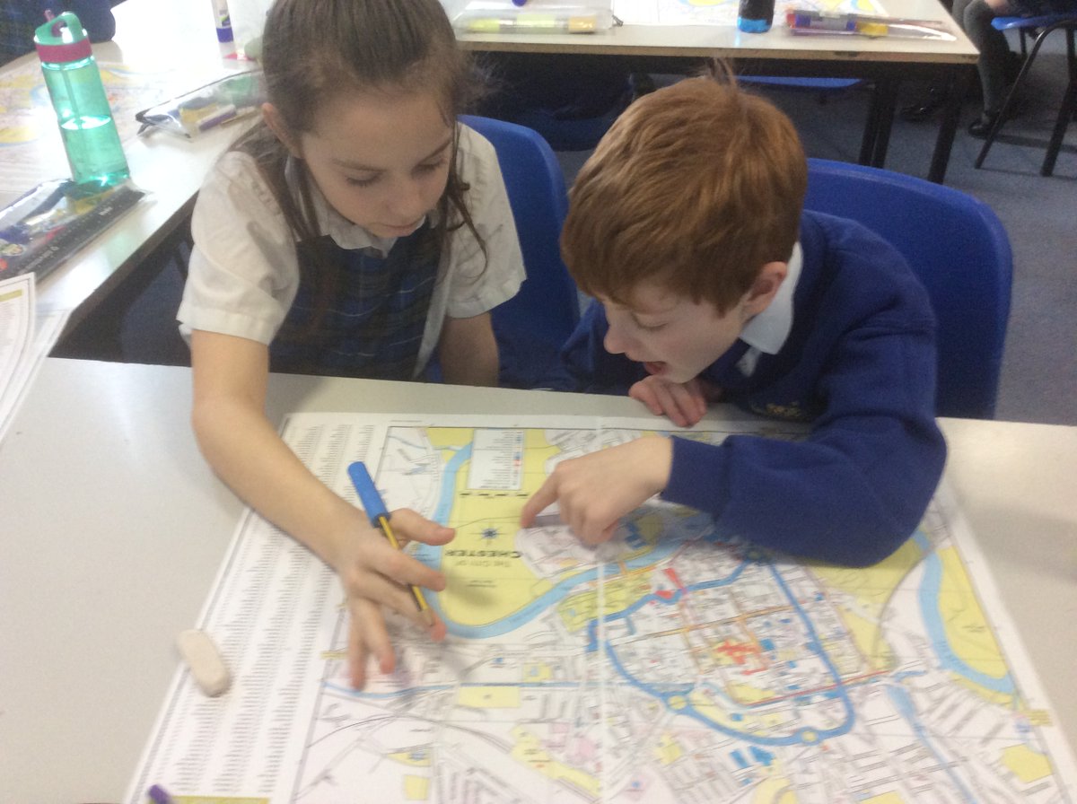 Mrs Taylor QP tweet media