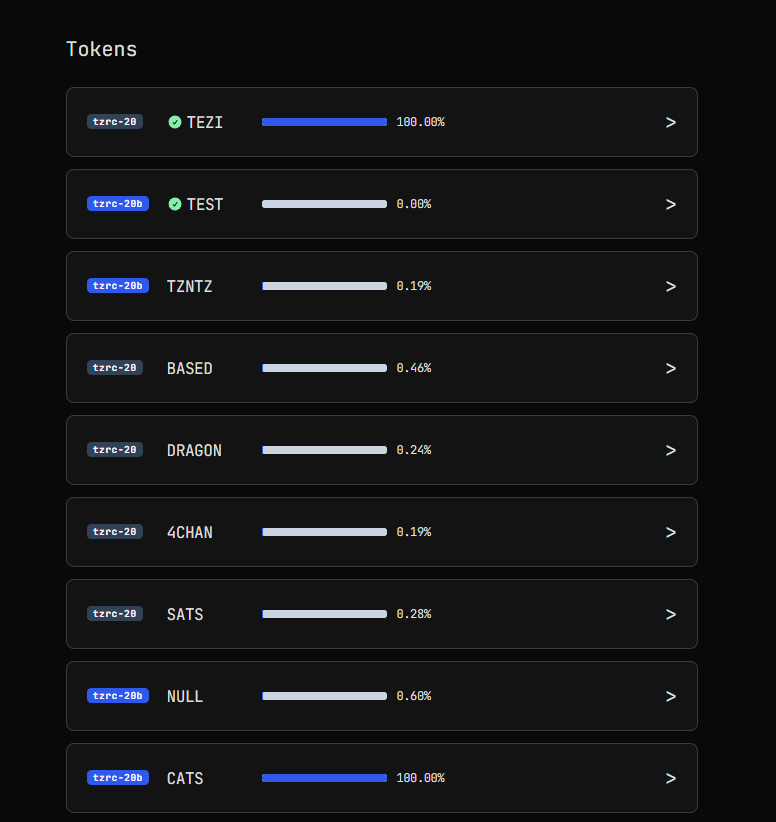 Tezmaps🟦🟦 tweet media