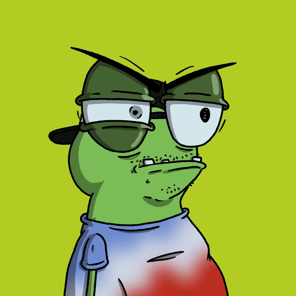 <a href="/wen_goods/">WenGoods</a> Proof of Gorg