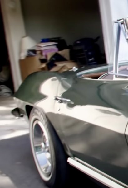 David Asman tweet media