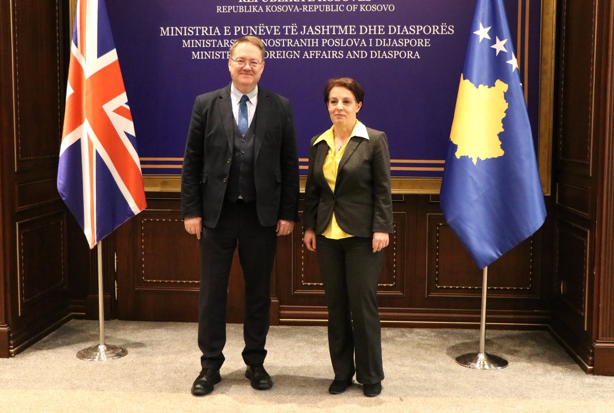 Nicholas Abbott tweet media