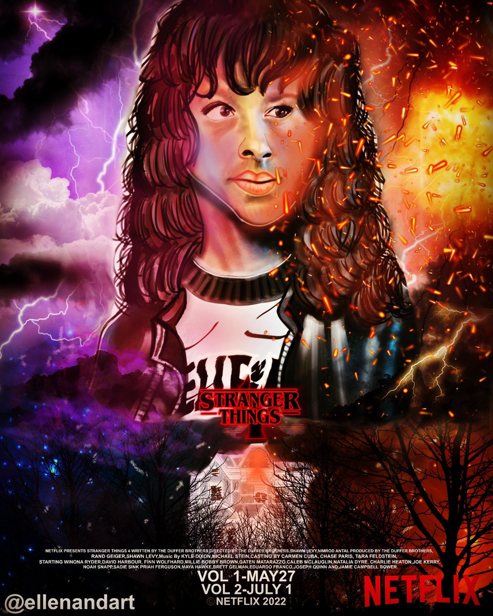 eleninart1's tweet photo. My fanart for #EDDIEMUNSON @Stranger_Things #UpsideDown @strangerwriters @SThingsSpoilers @stbrfanclub @eddiemvnsonn @hellfireIover #StrangerThings #StrangerThings4 #StrangerThings5 #fanart #hawkinslab #hawkins #vecnacurse #digitalart #editing #drawingart #strangerthingsfanart https://t.co/P3L0vsIu84