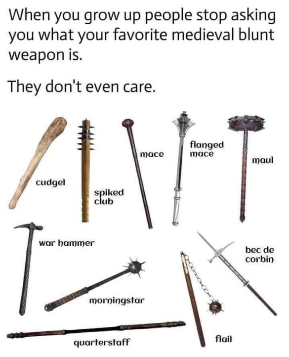 Addie Stardust tweet media