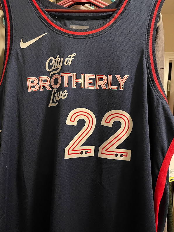 Jeff Louella tweet media