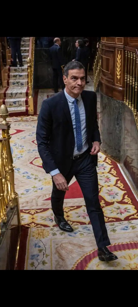 Capitán General de los Tercios tweet media