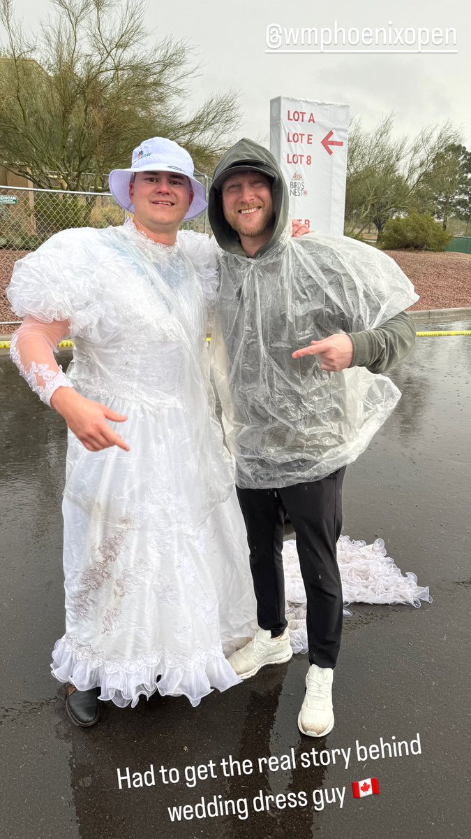 Cole Swindell (@coleswindell) on Twitter photo 