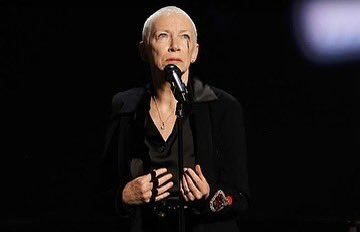 Coque Malla tweet media