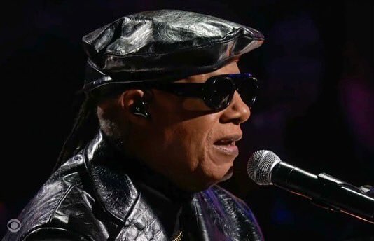 Coque Malla tweet media