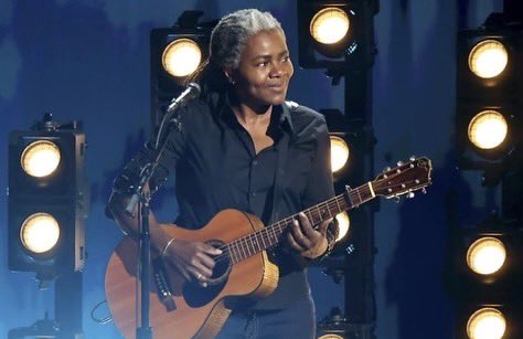 Coque Malla tweet media