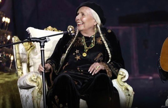 Coque Malla tweet media