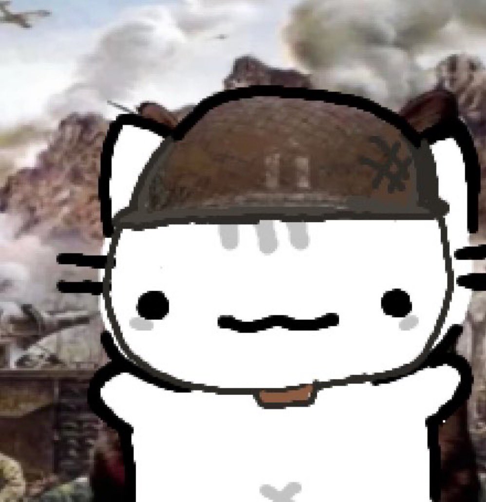 seukijo's tweet photo. @kikoo420 Feel better soon! https://t.co/rsv85Ev7Zt
