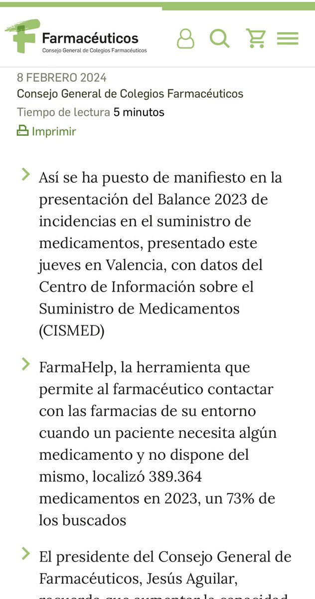 Boticario1981 tweet media