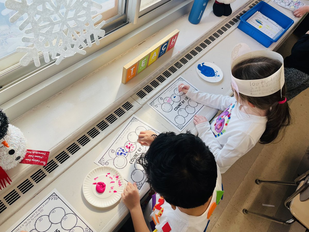 Time flies by when you are having fun! #100thDay 😁