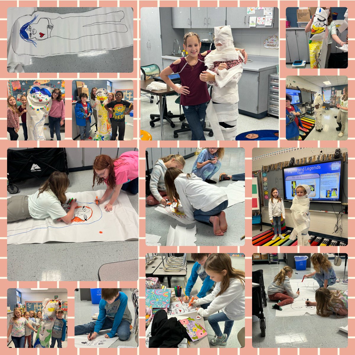 Kim Broadhead tweet media