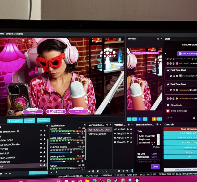 &hearts;️ https://t.co/v9zP3CKlEz 🐱 GAME day https://t.co/te4e6wAD0o